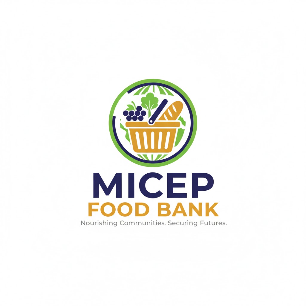 MICEP LOGO